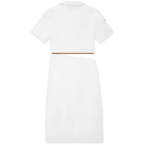 Nike Rochie femei Wmns Jacquemus Nrg Dri-fit Eu Dress DN3242 100