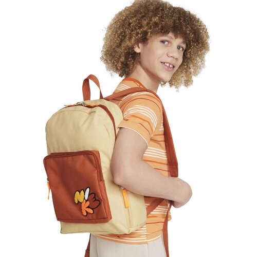 Nike Rucsac copii Classic 16L FZ7254-252