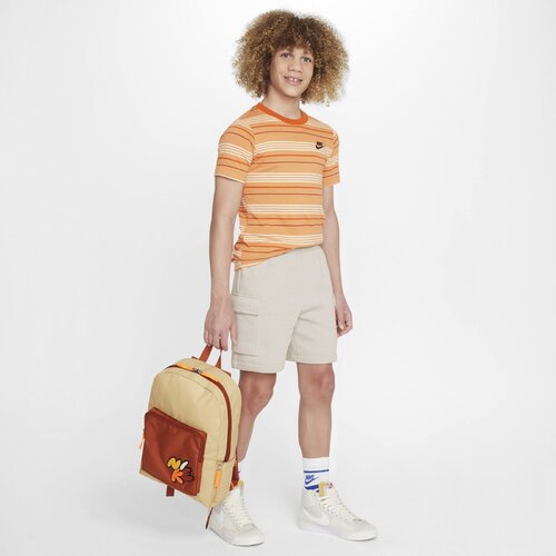 Nike Rucsac copii Classic 16L FZ7254-252