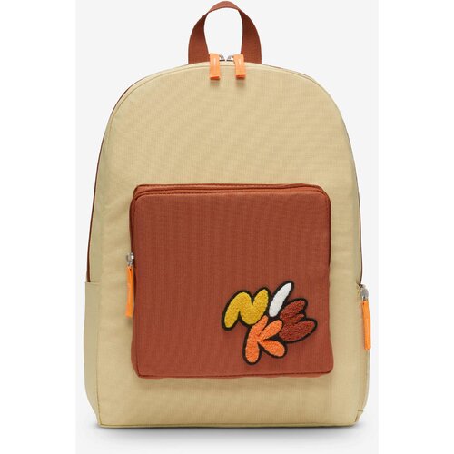 Nike Rucsac copii Classic 16L FZ7254-252