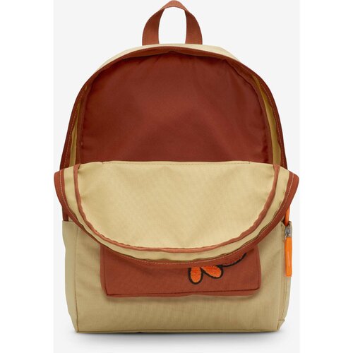 Nike Rucsac copii Classic 16L FZ7254-252