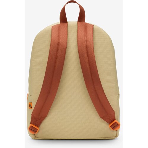 Nike Rucsac copii Classic 16L FZ7254-252
