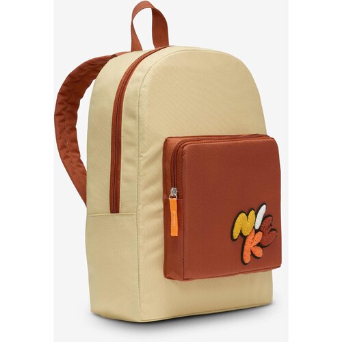 Nike Rucsac copii Classic 16L FZ7254-252