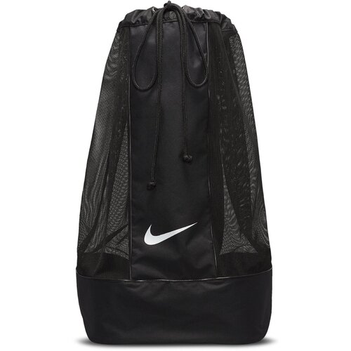 Nike Rucsac unisex Club Team Swoosh Ball Bag BA5200-010