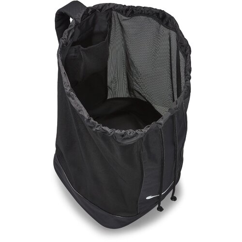 Nike Rucsac unisex Club Team Swoosh Ball Bag BA5200-010