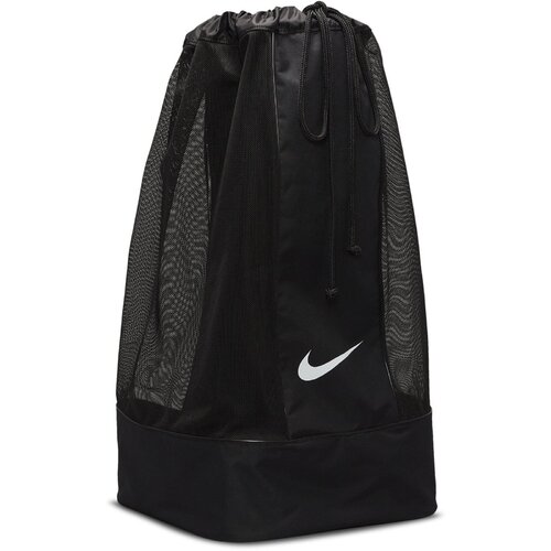 Nike Rucsac unisex Club Team Swoosh Ball Bag BA5200-010