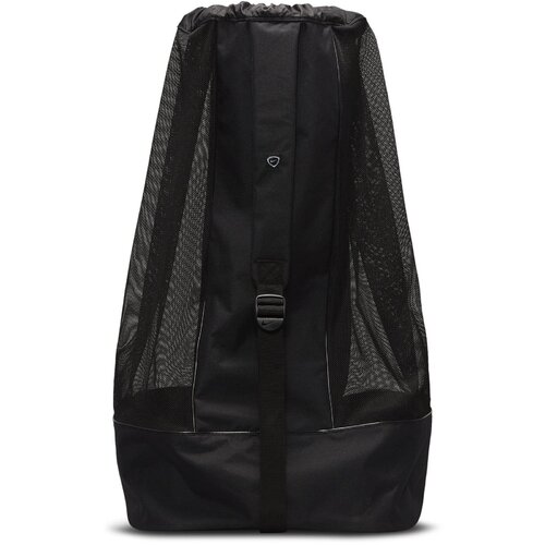Nike Rucsac unisex Club Team Swoosh Ball Bag BA5200-010