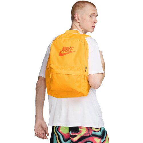 Nike Rucsac unisex Heritage 25L DC4244-845