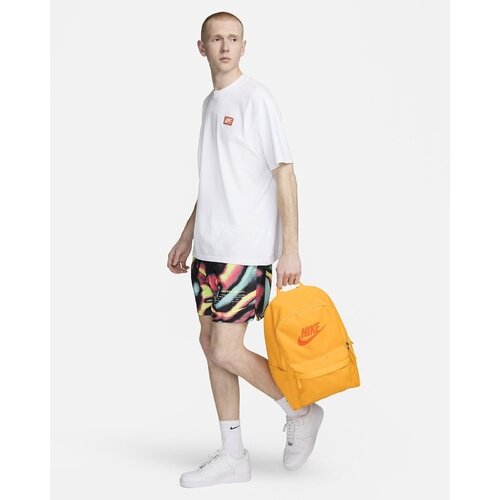 Nike Rucsac unisex Heritage 25L DC4244-845