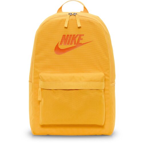 Nike Rucsac unisex Heritage 25L DC4244-845