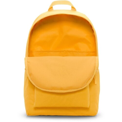 Nike Rucsac unisex Heritage 25L DC4244-845