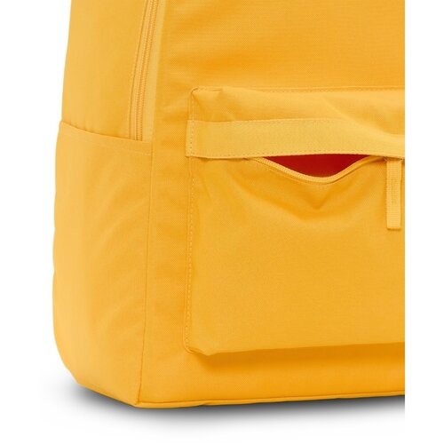 Nike Rucsac unisex Heritage 25L DC4244-845