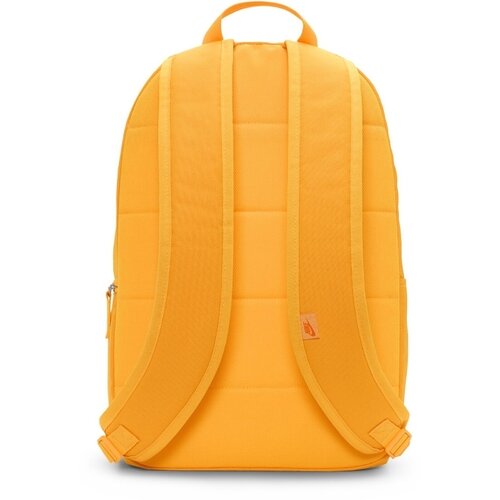 Nike Rucsac unisex Heritage 25L DC4244-845