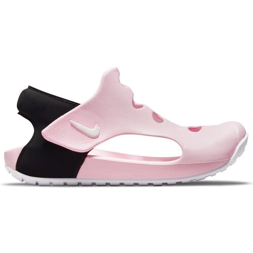 Nike Sandale copii Sunray Protect 3 DH9465-601
