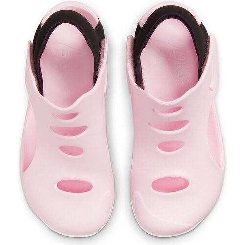 Nike Sandale copii Sunray Protect 3 DH9465-601