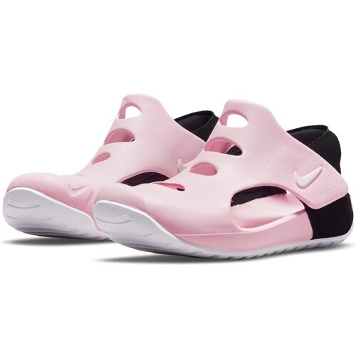 Nike Sandale copii Sunray Protect 3 DH9465-601