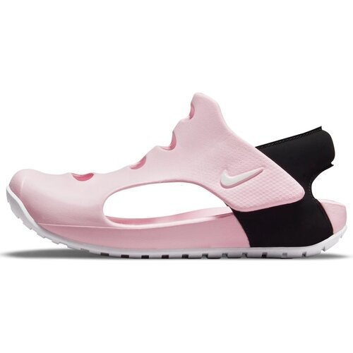 Nike Sandale copii Sunray Protect 3 DH9465-601