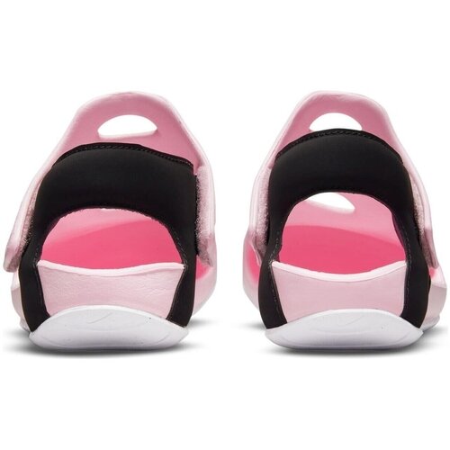 Nike Sandale copii Sunray Protect 3 DH9465-601