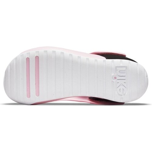 Nike Sandale copii Sunray Protect 3 DH9465-601