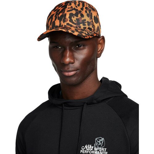Nike Sapca unisex Club FN4346-815