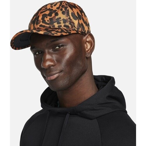 Nike Sapca unisex Club FN4346-815