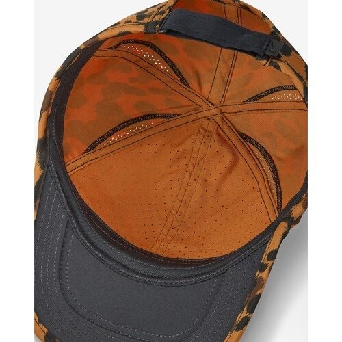 Nike Sapca unisex Club FN4346-815