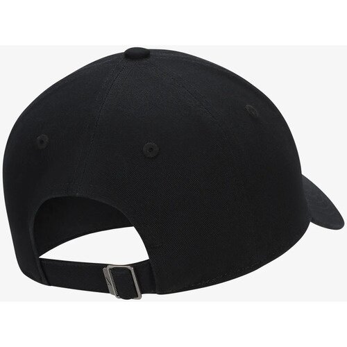 Nike Sapca unisex Club Unstructured Futura Wash Cap FB5368-011