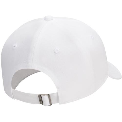 Nike Sapca unisex Club Unstructured Futura Wash Cap FB5368-100