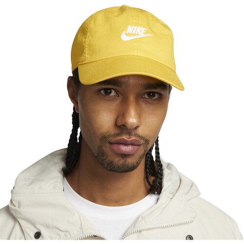 Nike Sapca unisex Club Unstructured Futura Wash Cap FB5368-718