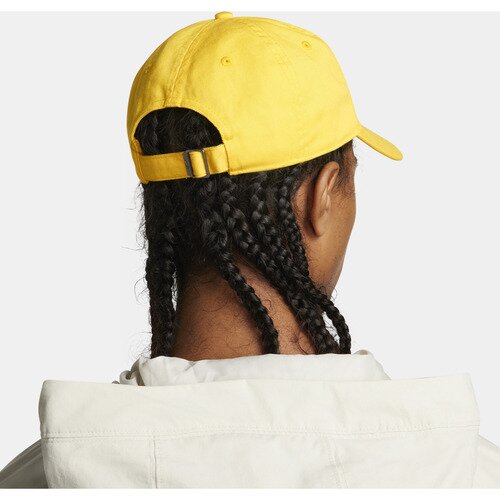 Nike Sapca unisex Club Unstructured Futura Wash Cap FB5368-718