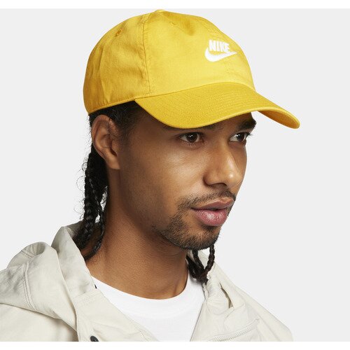 Nike Sapca unisex Club Unstructured Futura Wash Cap FB5368-718