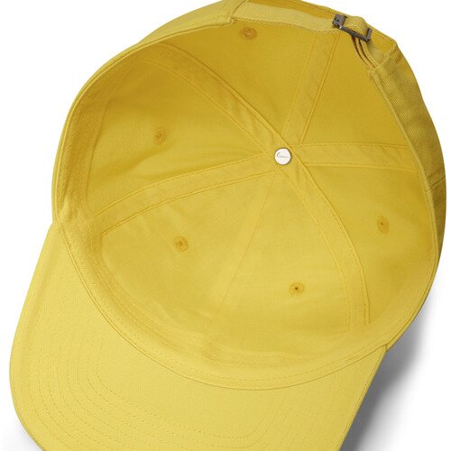 Nike Sapca unisex Club Unstructured Futura Wash Cap FB5368-718