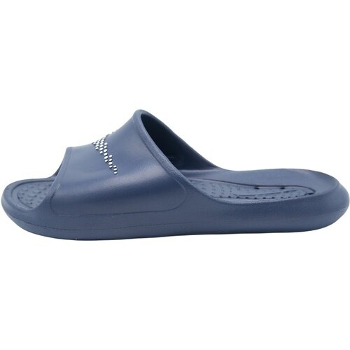 Nike Slapi barbati Victori One CZ5478-400