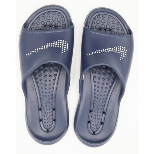 Nike Slapi barbati Victori One CZ5478-400