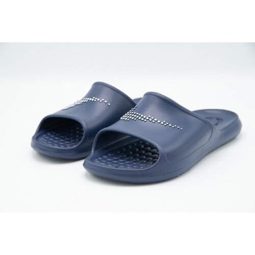 Nike Slapi barbati Victori One CZ5478-400