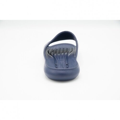 Nike Slapi barbati Victori One CZ5478-400