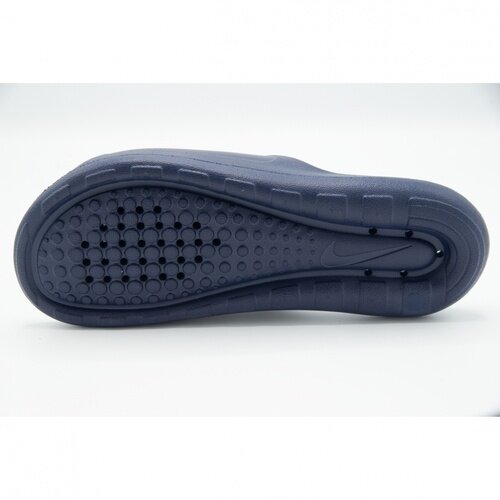 Nike Slapi barbati Victori One CZ5478-400