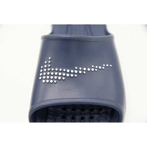 Nike Slapi barbati Victori One CZ5478-400
