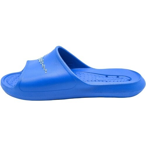Nike Slapi barbati Victori One CZ5478-401