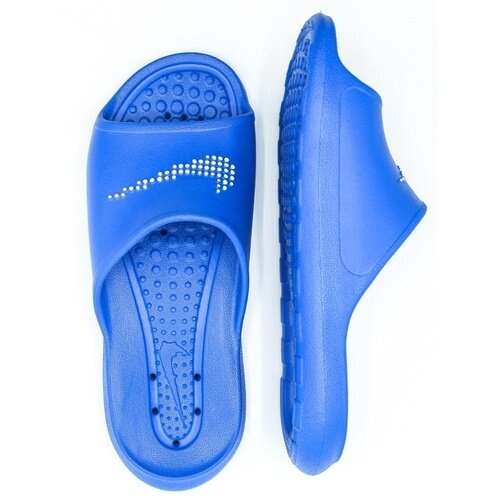 Nike Slapi barbati Victori One CZ5478-401