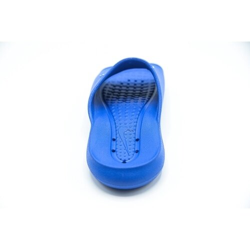 Nike Slapi barbati Victori One CZ5478-401