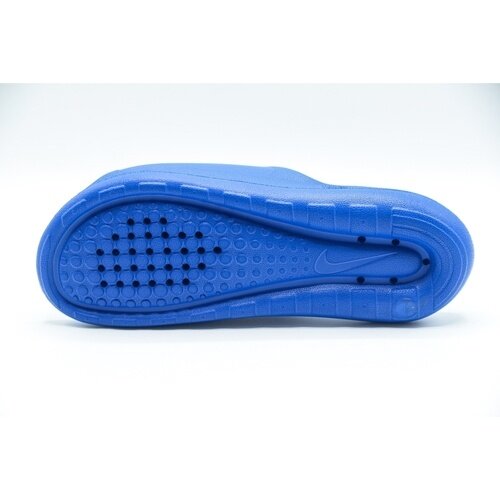 Nike Slapi barbati Victori One CZ5478-401