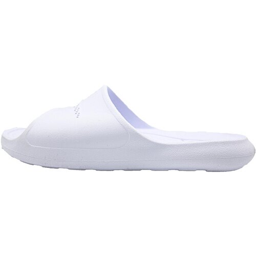 Nike Slapi femei Victori One CZ7836-100