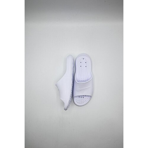 Nike Slapi femei Victori One CZ7836-100