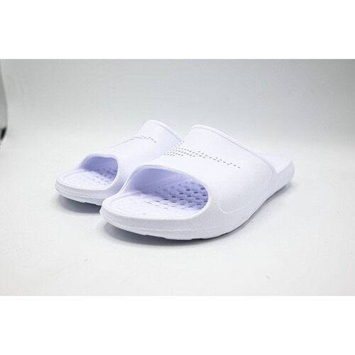 Nike Slapi femei Victori One CZ7836-100