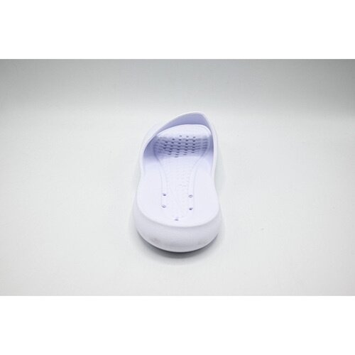 Nike Slapi femei Victori One CZ7836-100