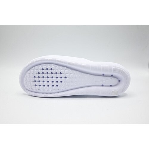 Nike Slapi femei Victori One CZ7836-100