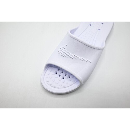 Nike Slapi femei Victori One CZ7836-100