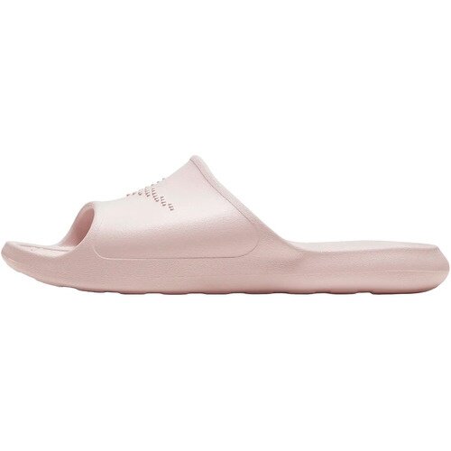 Nike Slapi femei Victori One CZ7836-600