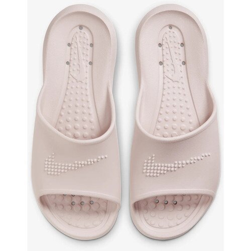 Nike Slapi femei Victori One CZ7836-600